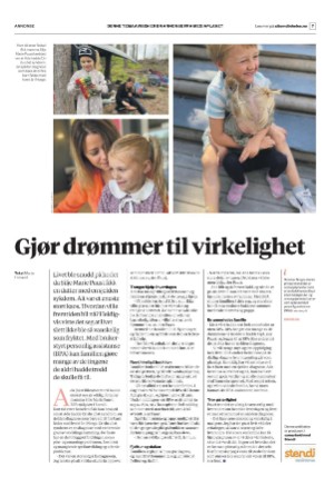 dagbladet_bilag-20230228_000_00_00_007.pdf