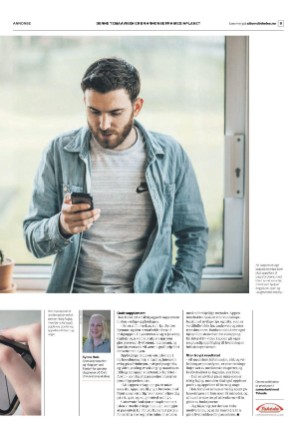 dagbladet_bilag-20230228_000_00_00_009.pdf