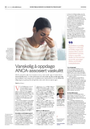 dagbladet_bilag-20230228_000_00_00_010.pdf