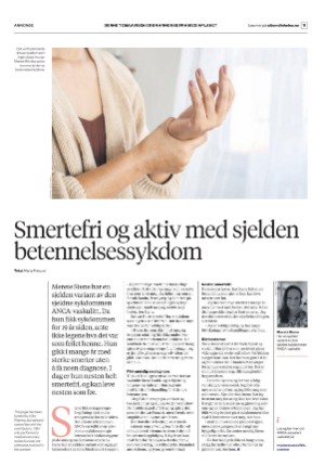 dagbladet_bilag-20230228_000_00_00_011.pdf