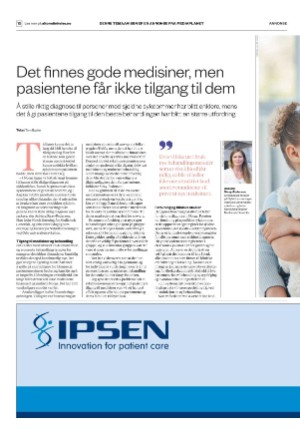 dagbladet_bilag-20230228_000_00_00_012.pdf