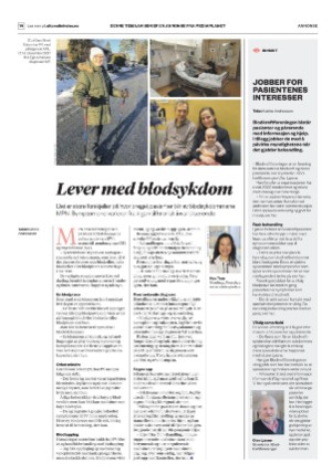 dagbladet_bilag-20230228_000_00_00_014.pdf