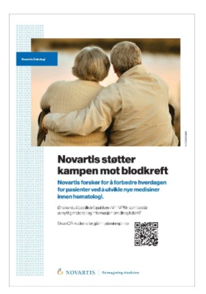 dagbladet_bilag-20230228_000_00_00_015.pdf