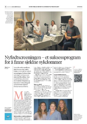 dagbladet_bilag-20230228_000_00_00_016.pdf