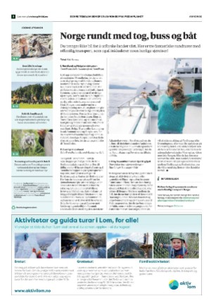 dagbladet_bilag-20230315_000_00_00_002.pdf