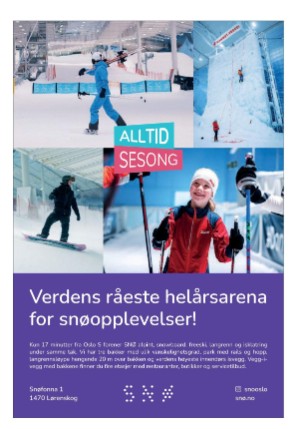 dagbladet_bilag-20230315_000_00_00_003.pdf