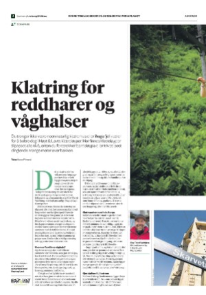 dagbladet_bilag-20230315_000_00_00_004.pdf