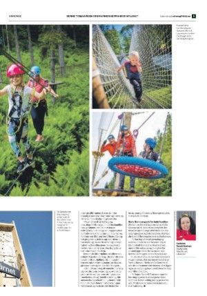 dagbladet_bilag-20230315_000_00_00_005.pdf