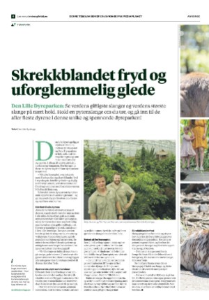 dagbladet_bilag-20230315_000_00_00_006.pdf