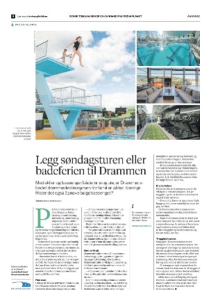 dagbladet_bilag-20230315_000_00_00_008.pdf