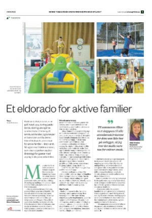 dagbladet_bilag-20230315_000_00_00_009.pdf