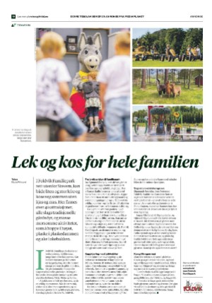 dagbladet_bilag-20230315_000_00_00_010.pdf