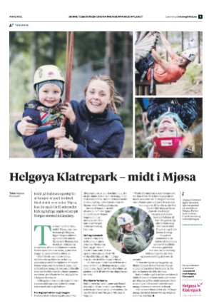 dagbladet_bilag-20230315_000_00_00_011.pdf