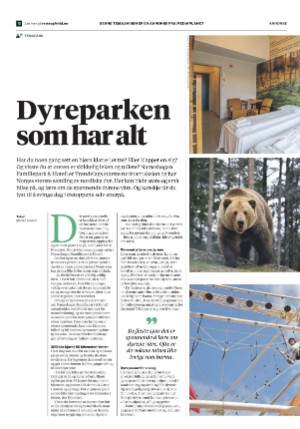 dagbladet_bilag-20230315_000_00_00_012.pdf