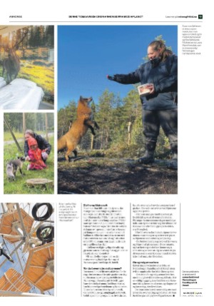 dagbladet_bilag-20230315_000_00_00_013.pdf
