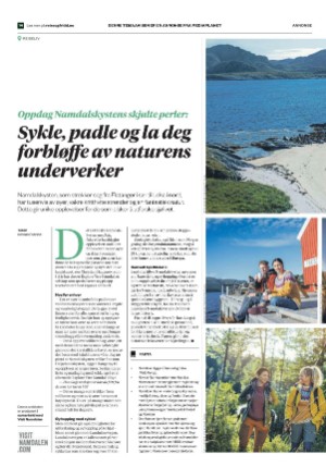 dagbladet_bilag-20230315_000_00_00_014.pdf