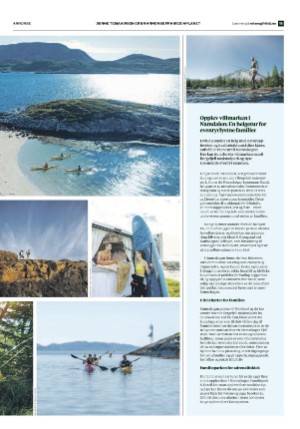 dagbladet_bilag-20230315_000_00_00_015.pdf