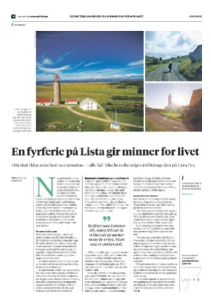 dagbladet_bilag-20230315_000_00_00_016.pdf