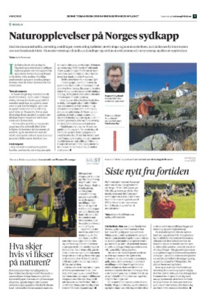 dagbladet_bilag-20230315_000_00_00_017.pdf