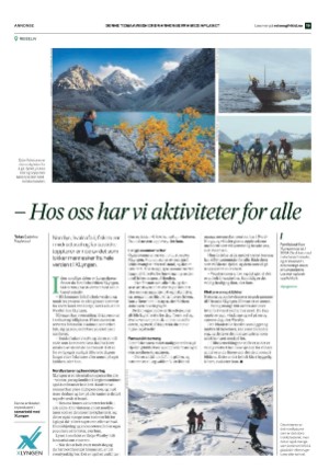 dagbladet_bilag-20230315_000_00_00_019.pdf