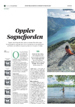 dagbladet_bilag-20230315_000_00_00_020.pdf