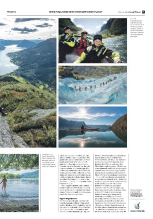 dagbladet_bilag-20230315_000_00_00_021.pdf