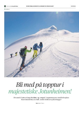 dagbladet_bilag-20230315_000_00_00_022.pdf