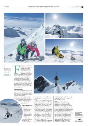 dagbladet_bilag-20230315_000_00_00_023.pdf