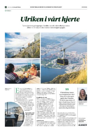 dagbladet_bilag-20230315_000_00_00_024.pdf