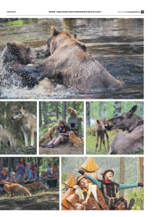 dagbladet_bilag-20230315_000_00_00_027.pdf