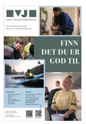 dagbladet_bilag-20230315_000_00_00_029.pdf