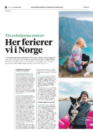 dagbladet_bilag-20230315_000_00_00_030.pdf