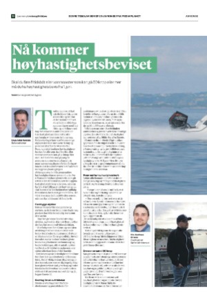 dagbladet_bilag-20230315_000_00_00_032.pdf
