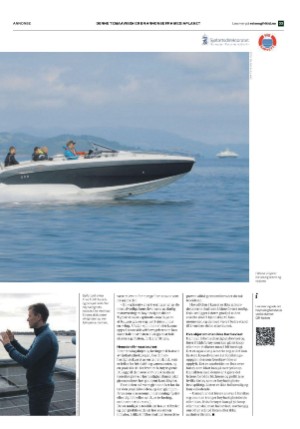 dagbladet_bilag-20230315_000_00_00_033.pdf