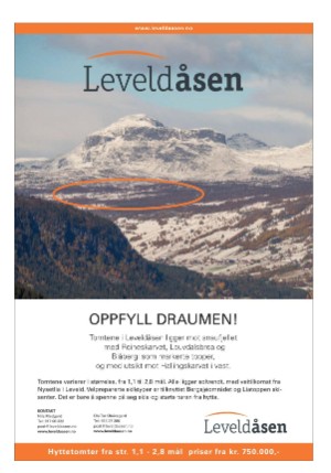 dagbladet_bilag-20230315_000_00_00_035.pdf