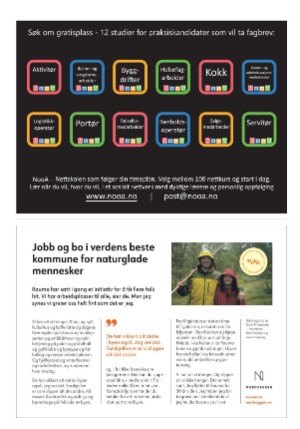 dagbladet_bilag-20230315_000_00_00_036.pdf