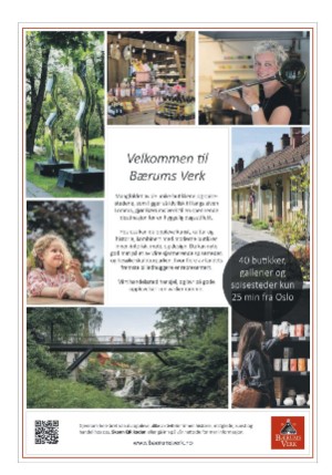 dagbladet_bilag-20230315_000_00_00_038.pdf