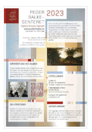 dagbladet_bilag-20230315_000_00_00_039.pdf