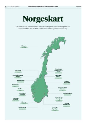 dagbladet_bilag-20230315_000_00_00_040.pdf