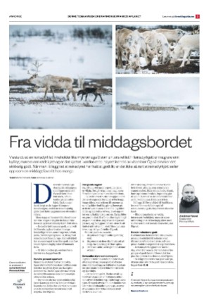 dagbladet_bilag-20230628_000_00_00_003.pdf