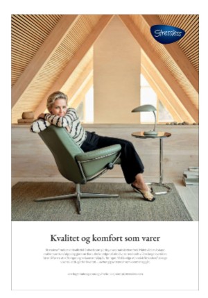 dagbladet_bilag-20230628_000_00_00_004.pdf