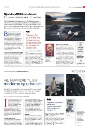 dagbladet_bilag-20230628_000_00_00_005.pdf