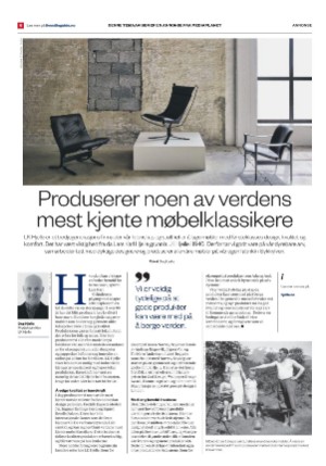 dagbladet_bilag-20230628_000_00_00_006.pdf