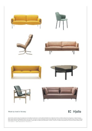 dagbladet_bilag-20230628_000_00_00_007.pdf