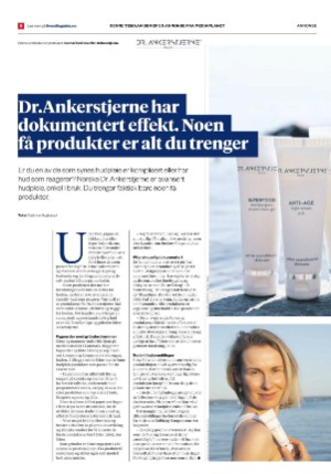 dagbladet_bilag-20230628_000_00_00_008.pdf