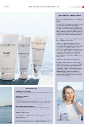 dagbladet_bilag-20230628_000_00_00_009.pdf