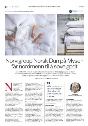 dagbladet_bilag-20230628_000_00_00_010.pdf