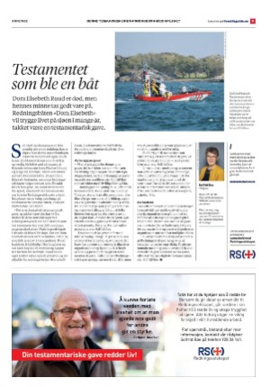 dagbladet_bilag-20230628_000_00_00_011.pdf
