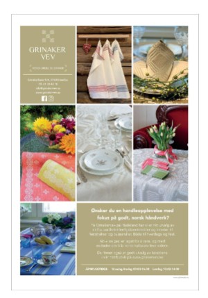 dagbladet_bilag-20230628_000_00_00_012.pdf