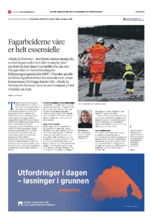 dagbladet_bilag-20230628_000_00_00_014.pdf
